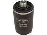 Filtro Olio Vw 1,8/2,0Tfsi 08- A3/Octavia/Golf