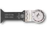 Fein 3X E-Cut Lama A Lunga Durata Starlockmax 42 Mm - 63502203220