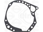 Guarnizione Trasmissione Citroen C4 2,0 Vtr 16V 04-