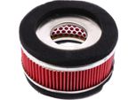 Filtro Aria 101 Octane GY15038 Tondo