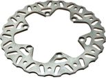 Disco Freno Fisso Trw OFF-ROAD D.220Mm 6 Bulloni