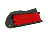 Filtro Aria 101 Octane GY16646