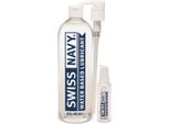 Swiss Navy - Lubrificante Personale A Base D'acqua - 946Ml