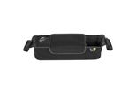 Organizzatore Per Carrozzina / Baby Jogger