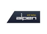 Punta A Spirale D338N Hss Sprint Master 13,00 Alpen