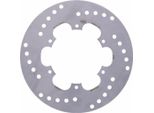 Disco Freno Fisso Ebc MD956D D.220Mm 6 Bulloni