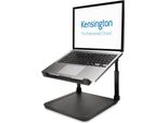 Kensington LaptopstäNder Smartfit Schwarz