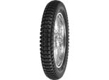 Pneumatico Anteriore Vee Rubber VRM308 2.75-21 45L Tt