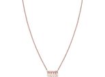 Gioielleria Rosefield Jmdnrj052
