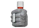 Diesel Only The Brave Street Pour Homme Woda Toaletowa, 50Ml
