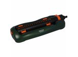 Siena Garden Irrigatore Quadrato Vario 3500