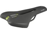 Sella Per Mountain Bike Fischer R.E.Med Memory Foam Ergonomica, Con Inserto In Memory Foam - 1 Pezzo (85677)