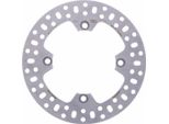 Disco Freno Fisso Ebc Mx/Enduro/Atv MD6287D D.220Mm 4 Bulloni Per Husqvarna