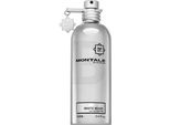 Montale Muschio Bianco Eau De Parfum Unisex 100 Ml