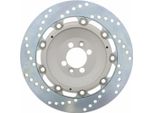 Disco Freno Flottante Ebc MD615 D.285Mm 6 Bulloni Per Bmw