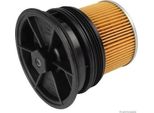 Filtro Carburante Herth+Buss Jakoparts J1330801 Per Chrysler Pt Cruiser (Pt) Cartuccia Filtrante