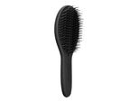 Tangle Teezer The Ultimate Styler Smooth & Shine Spazzola Per Capelli Nera Per Capelli Morbidi E Brillanti