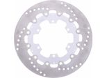 Disco Freno Flottante Ebc MD607RS Destro D.305Mm 6 Bulloni Per Bmw
