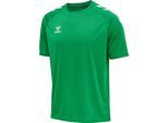 Hummel Hmlcore Xk Core Poly T-SHIRT S/S