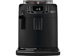 Gaggia Milano RI8260/01 Macchina Da Caffè Completamente Automatica Velasca