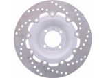 Disco Freno Flottante Ebc MD605RS Destro D.285Mm 4 Bulloni Per Bmw R