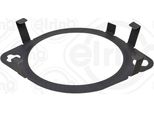 Guarnizione Valvola Egr Land Rover Range Rover 3.0 18-