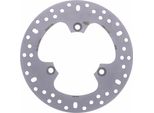 Disco Freno Fisso Ebc MD4051 D.230Mm 3 Bulloni Per Kawasaki Gpz 500 S