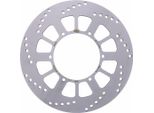 Disco Freno Fisso Ebc MD2088 D.320Mm 6 Bulloni Per Yamaha Xv 1600 A Wild Star