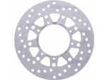Disco Freno Fisso Ebc Mx/Enduro/Atv MD6072D D.220Mm 6 Bulloni Per Yamaha