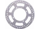 Disco Freno Fisso Ebc Mx/Enduro/Atv MD6076D D.280Mm 4 Bulloni Per Suzuki Dr
