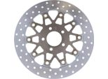 Disco Freno Flottante Ebc MD521 D.300Mm 5 Bulloni Per Harley Davidson