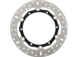 Disco Freno Flottante Ebc X MD2121X D.292Mm 6 Bulloni Per Yamaha