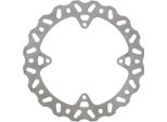 Disco Freno Fisso Trw OFF-ROAD D.210Mm 4 Bulloni