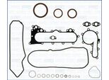 Ajusa 54086900 Set Guarnizioni Carter Per Toyota Land Cruiser 90 (J9) Land Cruiser (PZJ7, KZJ7, HZJ7, BJ7, LJ7, RJ7) Land Cruiser 100 (UZJ100)