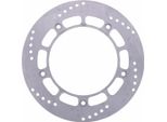 Disco Freno Fisso Ebc MD3033LS Sinistro D.310Mm 5 Bulloni Per Suzuki Vx