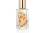 Etat Libre D'orange La Fin Du Monde Woda Perfumowana, 50Ml