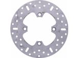 Disco Freno Fisso Ebc MD4142 D.240Mm 4 Bulloni Per Kawasaki ZR-7 750