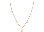 Gioielleria Rosefield Jsdngj054