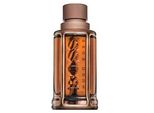 Hugo Boss Il Profumo Assoluto Eau De Parfum Spray 50Ml
