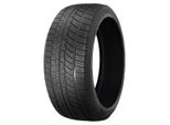 Austone Skadi Sp-901 255/40R18 99H Bsw Xl