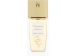 Alyssa Ashley Cashmeran Vanilla Eau De Parfum Unisex 30 Ml