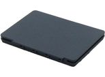 Honeywell CT50-BTSC - Handheld-Batterie - 1 X Lithium-Ionen 4020 Mah 15,5 Wh (318-055-012)