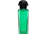 HermèS Eau De Basilic Pourpre Edc U 50 Ml