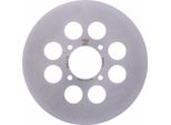 Disco Freno Fisso Ebc Mx/Enduro/Atv MD6237D D.220Mm 4 Bulloni Per Yamaha