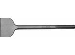Yato YT-47335 Bohrhammer-ZubehöR