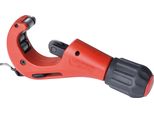 Rothenberger Industrial 070642E
