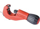 Rothenberger Industrial 070941E