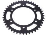 Esjot 44 Denti Passo 525 Nera Acciaio 50-29065-44