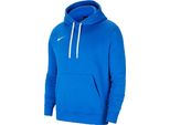 Bluza Nike Park 20 Fleece Hoodie CW6957 463 Xl