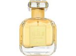 Lattafa Sutoor Edp 100 Ml Unisex